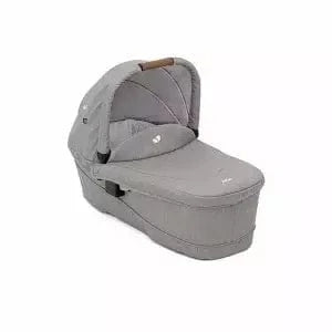 Joie Ramble XL Carrycot | Little Peas - Your Pram & Car Seat Centre